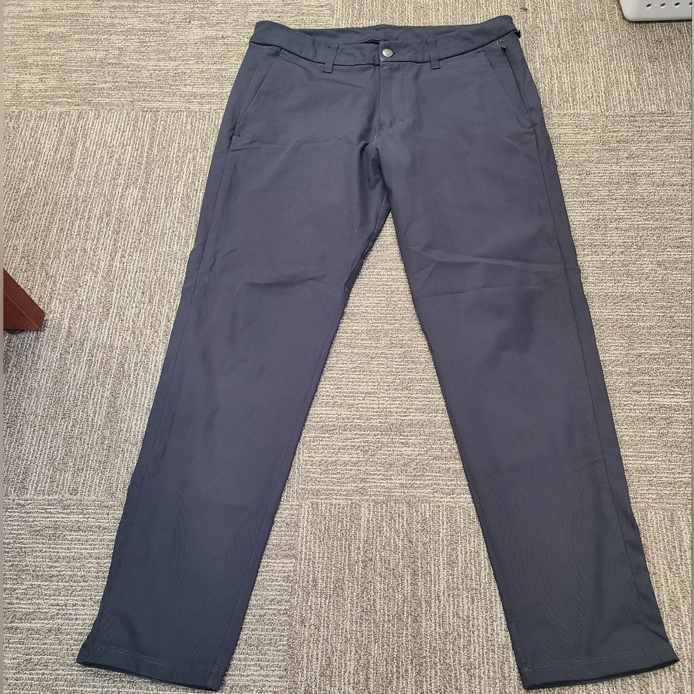 Lululemon pants